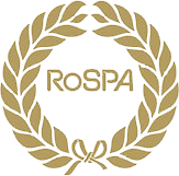 Rospa Awards